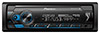 Pioneer MVH-S325BT