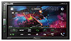 Pioneer AVH-A320BT