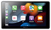 Pioneer DMH-ZF8550BT