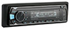 Prology CMX-210