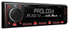 Prology CMD-330