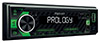 Prology CMX-235