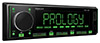 Prology CMX-260