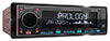 Prology PRM-100 Poseidon