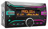 Prology MPR-110