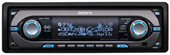 Sony CDX-GT800D
