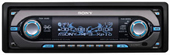 Sony CDX-GT800D