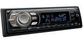 Sony MEX-DV2100