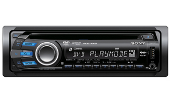 Sony MEX-DV150UE