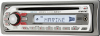 Sony CDX-MR10R