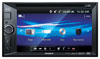 Sony XAV-68BT