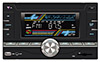 Swat WX-212UBW