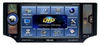 Velas VDM-MB502TV