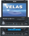 Velas VD-M740UB