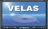 Velas VDD-710UB