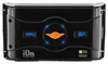 Cadence CAP50F