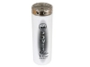 DLS Power Cap 1F