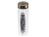 DLS Power Cap 1F with DVM