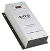 E.O.S. PS 1.5