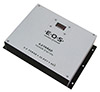 E.O.S. PS 6.0