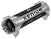 ESX XE1200C
