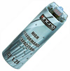 Intro CF-1.2F