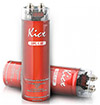 Kicx DPC-1.0F