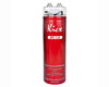 Kicx DPC-1.5F