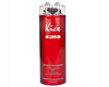Kicx DPC-2.0F