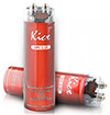 Kicx DPC-2.5F