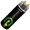 Raptor R5CAP-2DD