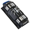Soundstream SC-8F