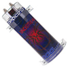 Soundstream SCX-1.5
