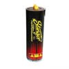Stinger SC201B