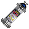 Stinger SHK4141
