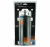 Velas VCAP-4.0