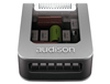 Audison AVCX 2W MH