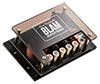 BLAM FILTRE MULTIX WM