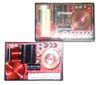 DLS 3-way filter Ultimate