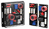 Helix Ci7 FX-UNI.2
