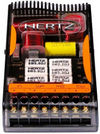 Hertz 3W30.3 Xover 3-way dome midrange