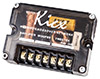 Kicx MS-620M