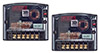 Morel MXR230S