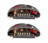 Morel MXR240