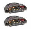 Morel MXR250I