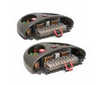 Morel MXR380