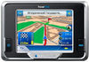 Blaupunkt TravelPilot Lucca 3.3 EE