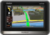 Clarion MAP780