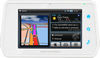 Clarion NR1EW