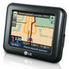 LG N10E